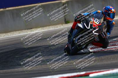 media/Aug-29-2025-TrackDaz (Fri) [[e7163b0dc3]]/A Group/12pm (Turn 11)/